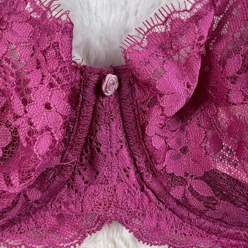 Victorias Secret victoria secret